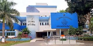 University of Kalyani Transcripts – Get Them in 14 Days with FACTS Transcripts